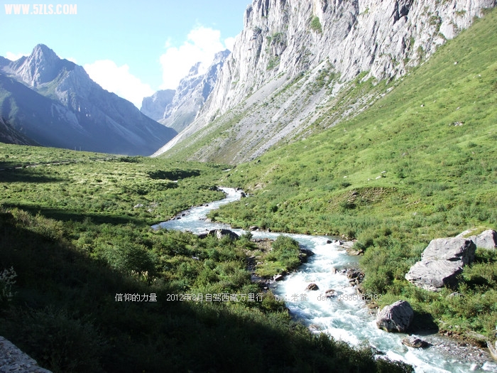 DSCF9167.JPG