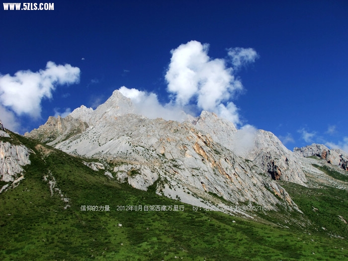 DSCF9177.JPG