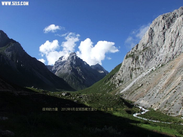 DSCF9192.JPG