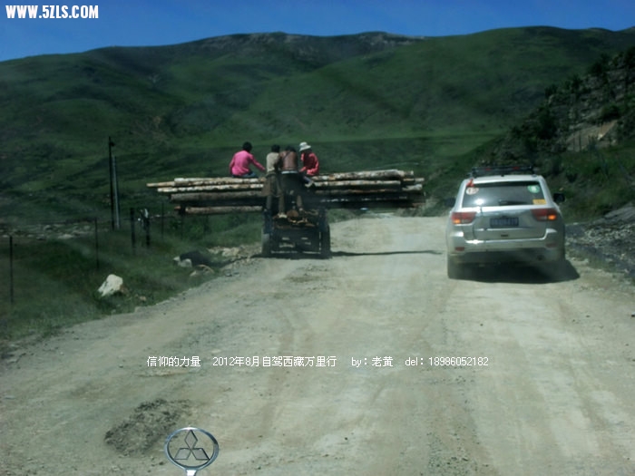 DSCF9349.JPG