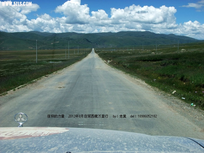 DSCF9352.JPG