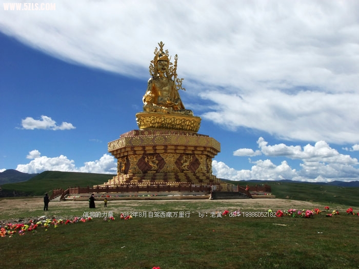 DSCF9364.JPG