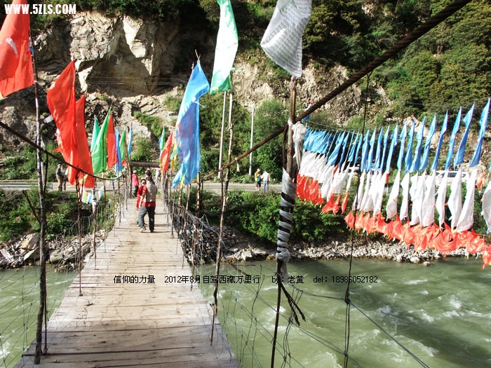 DSCF9478.JPG