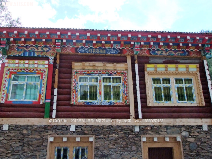 DSCF9517.JPG