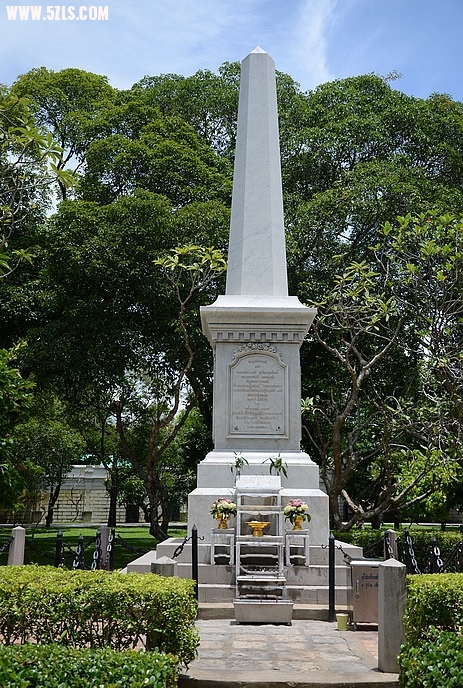 DSC_0919.jpg