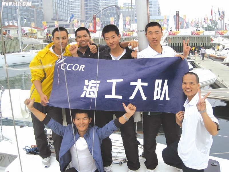 海工大1.jpg