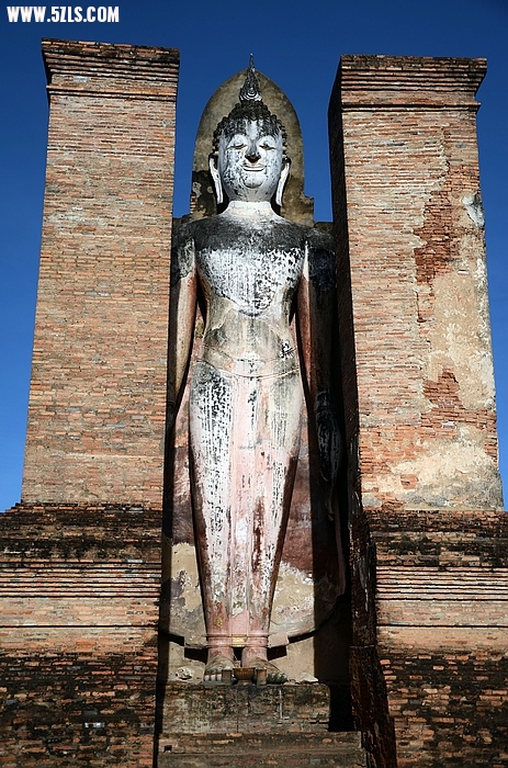 DSC_0025.jpg