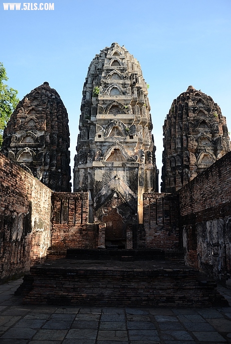 DSC_0043.jpg