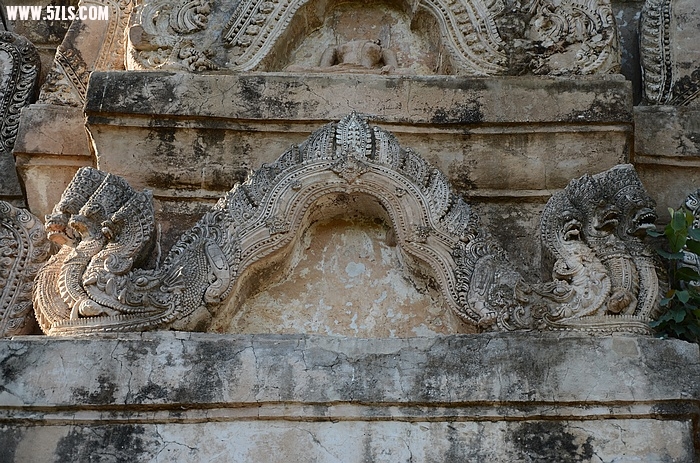 DSC_0051.jpg