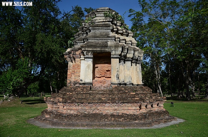 DSC_0083.jpg