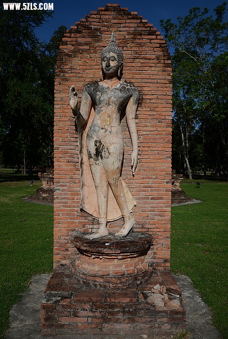 DSC_0080.jpg