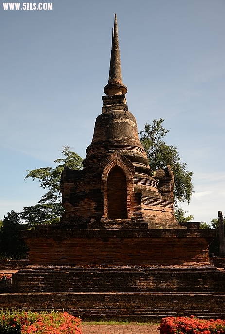 DSC_0120.jpg