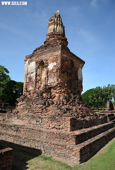 DSC_0229.jpg