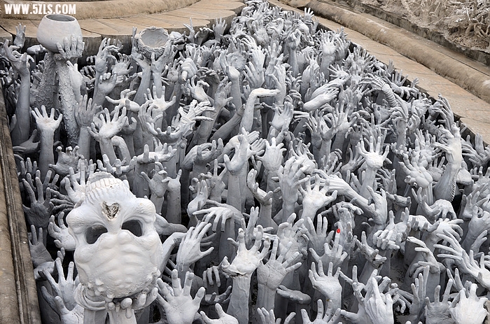 DSC_0330_nEO_IMG.jpg