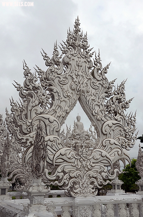 DSC_0340_nEO_IMG.jpg
