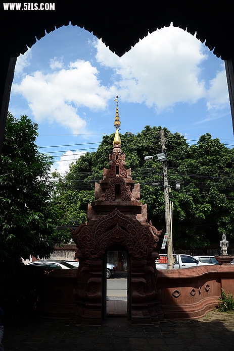DSC_0469.jpg