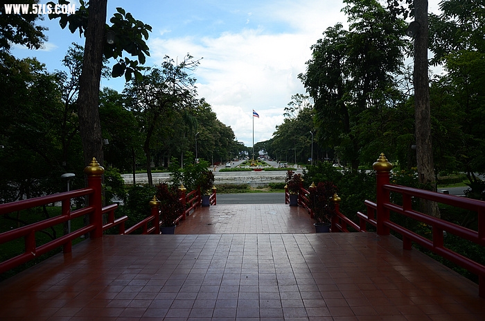 DSC_0627.jpg