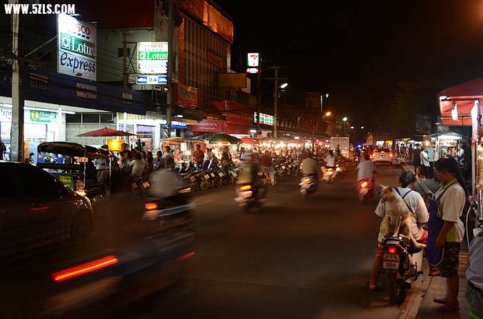 DSC_0659.jpg
