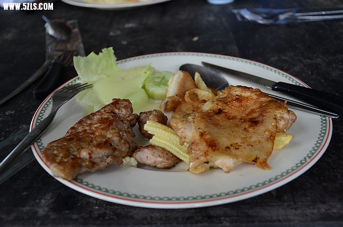 DSC_0641.jpg