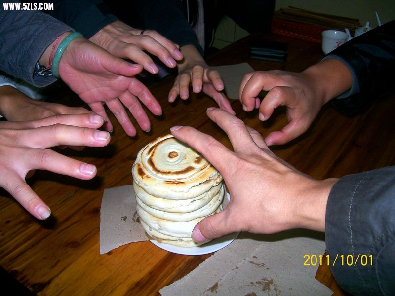 100_2149-1.jpg
