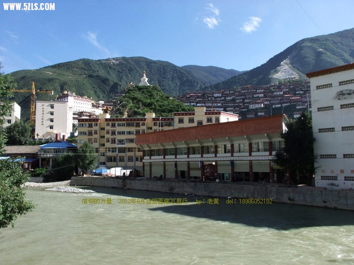 DSCF9533.JPG