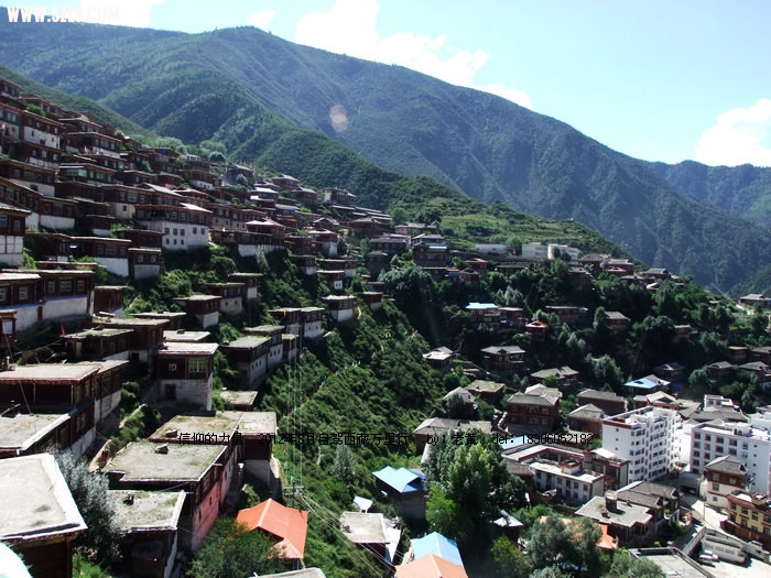 DSCF9589.JPG