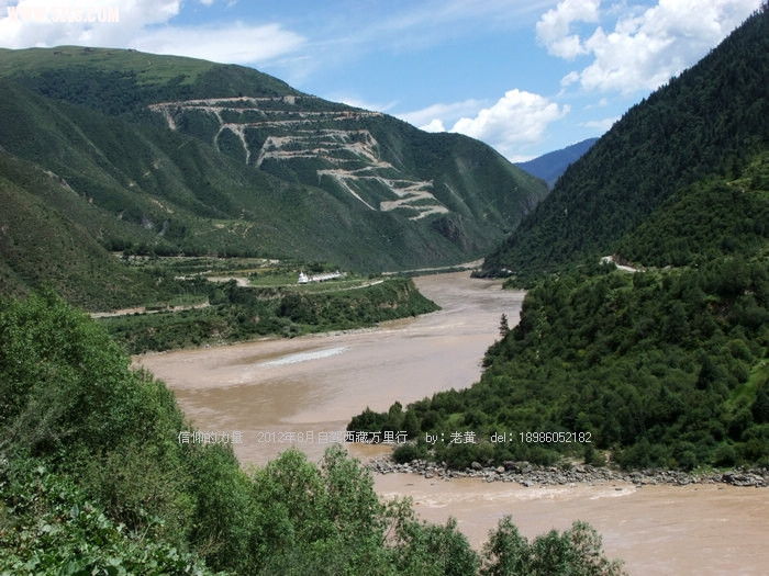 DSCF9726.JPG