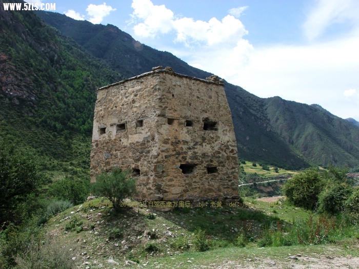 DSCF9773.JPG