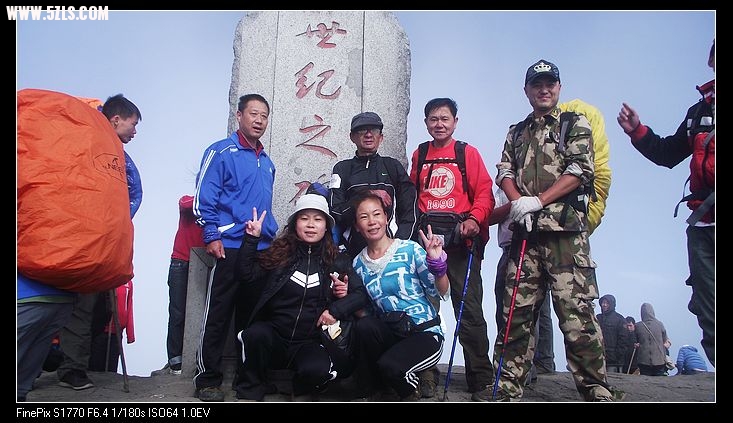 DSCF0107.jpg