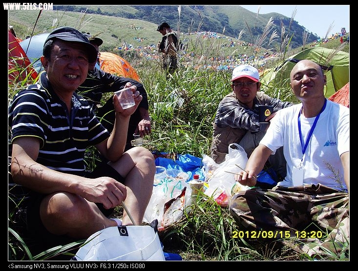 SNV36199.jpg