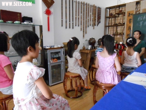 DSCN0582.jpg