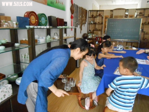 DSCN0684.jpg