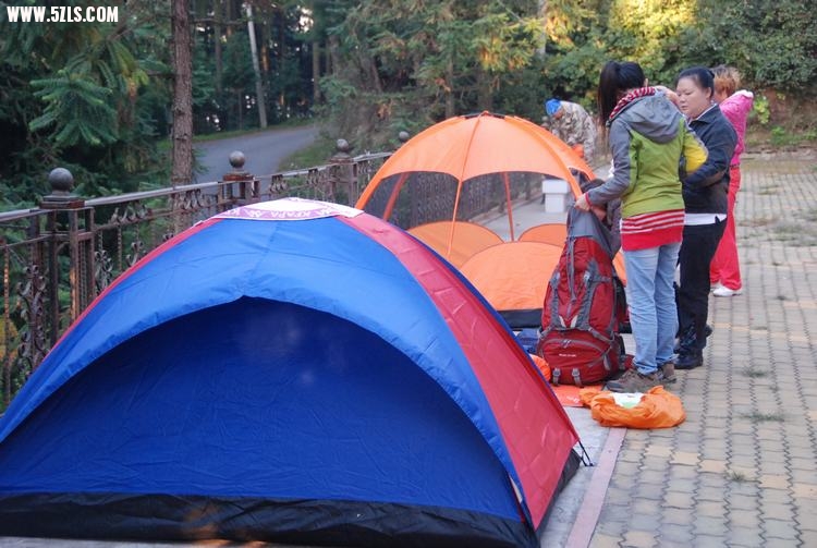DSC_0403.JPG