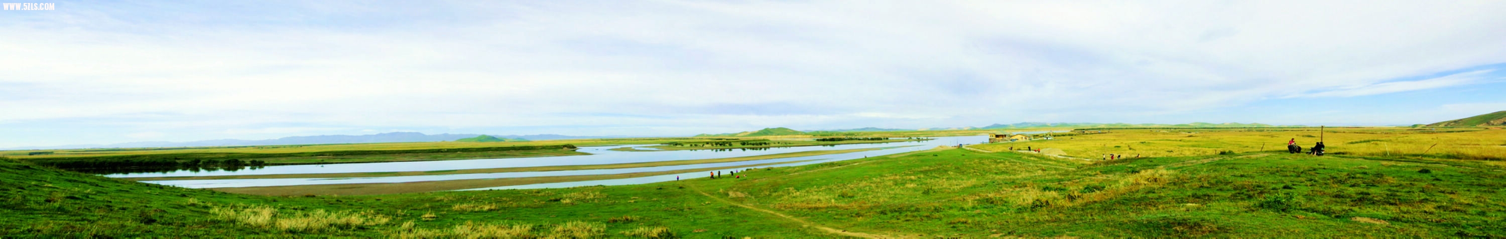 STA_0488_2 Panorama.jpg