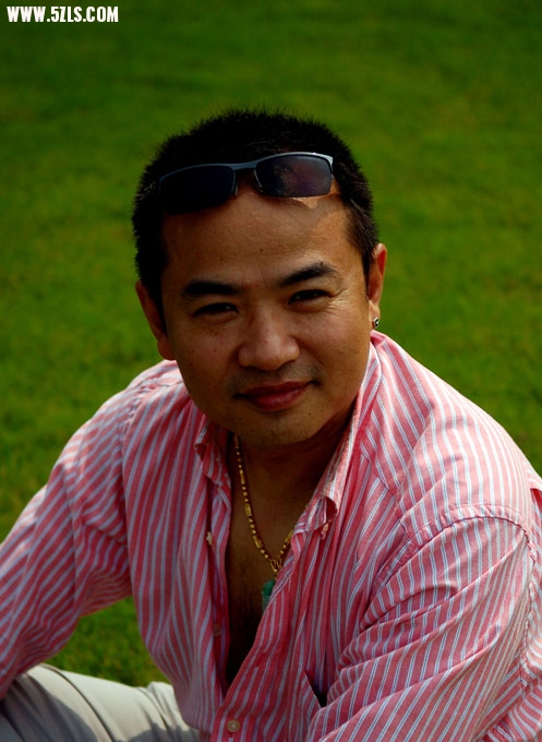 DSC_0141.jpg