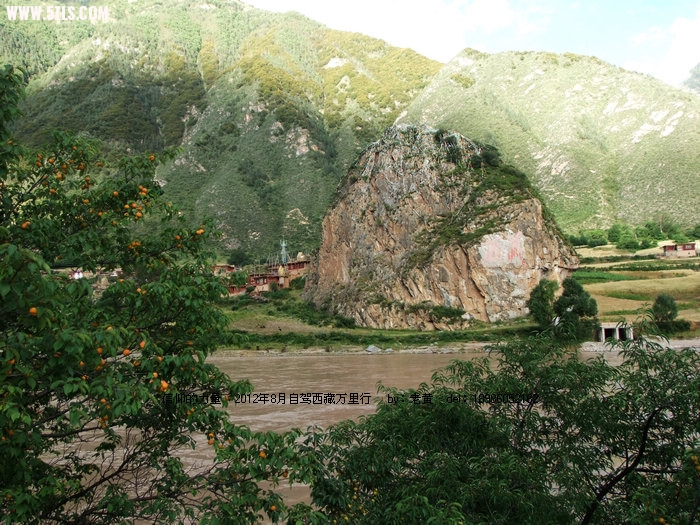 DSCF9844.JPG