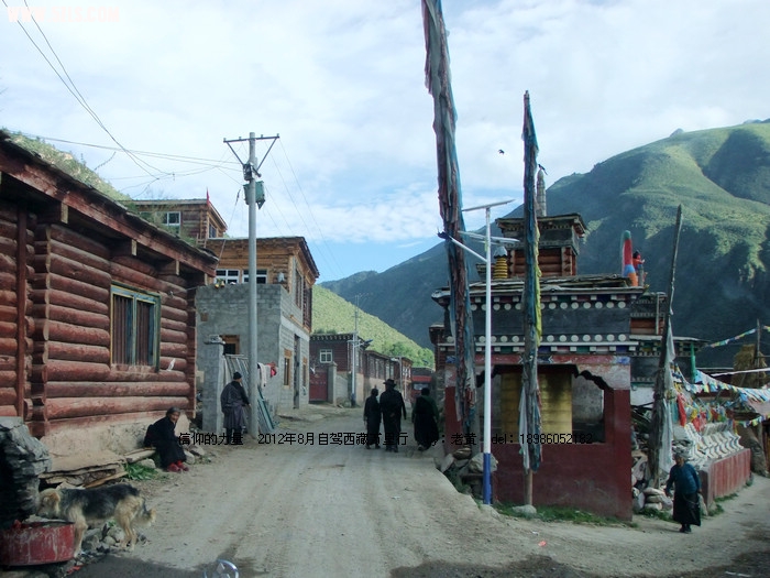 DSCF9870.JPG