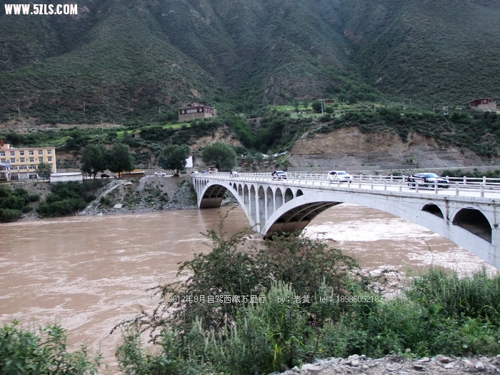 DSCF9853.JPG