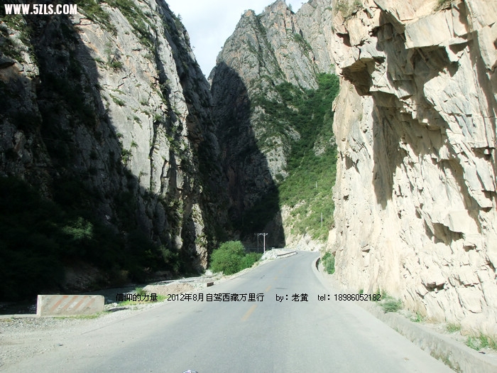 DSCF9876.JPG