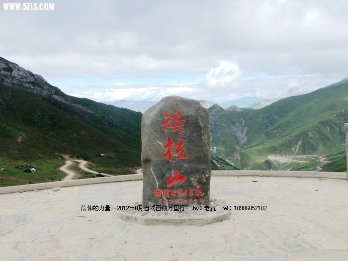 DSCF9906.JPG