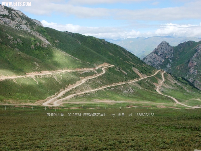 DSCF9916.JPG