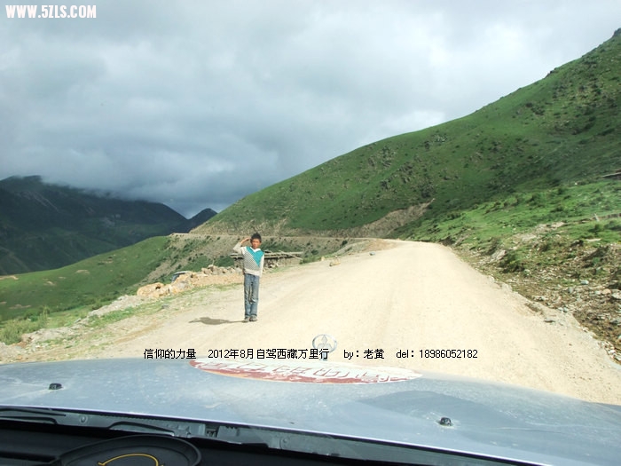 DSCF9896.JPG