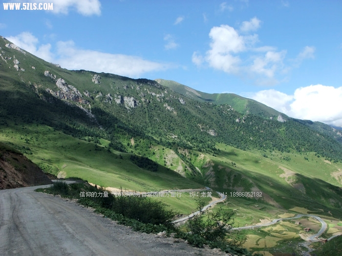 DSCF9984.JPG