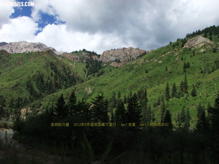 DSCF0192.JPG