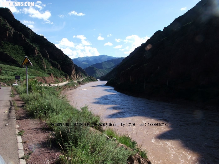 DSCF0236.JPG