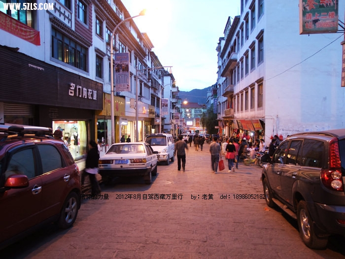 DSCF0248.JPG