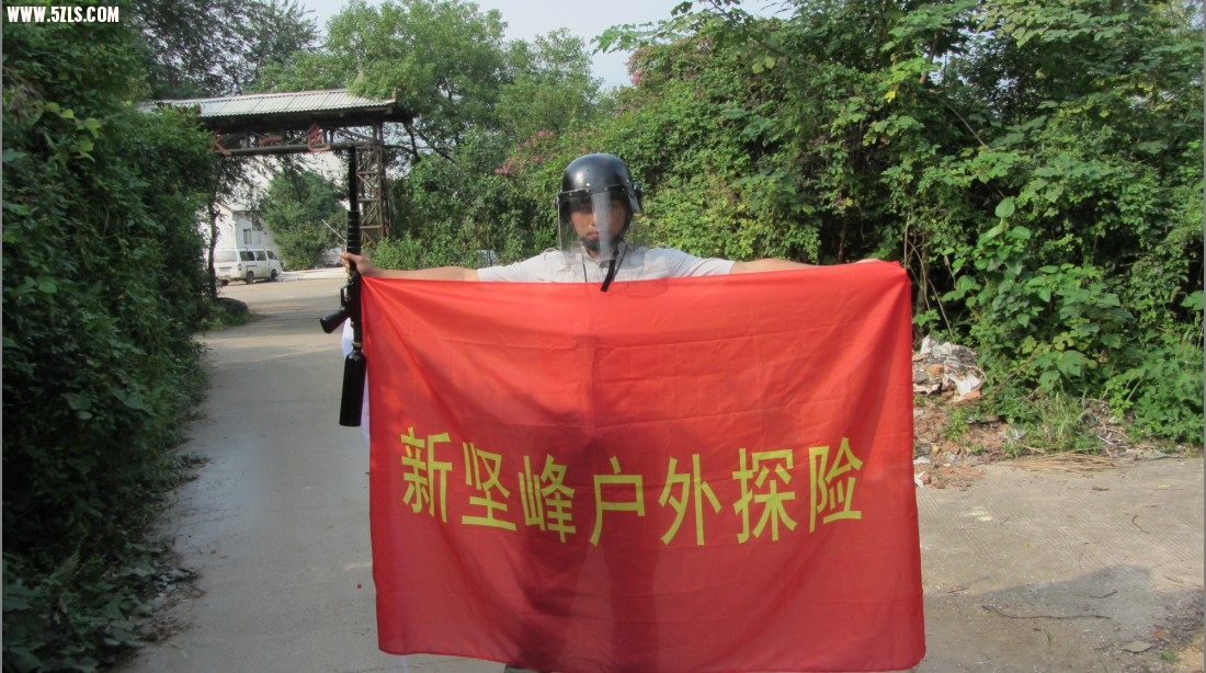 30.jpg