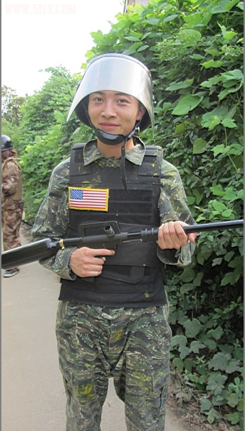 38.jpg