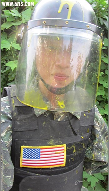 40.jpg