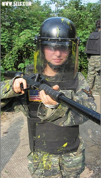 41.jpg